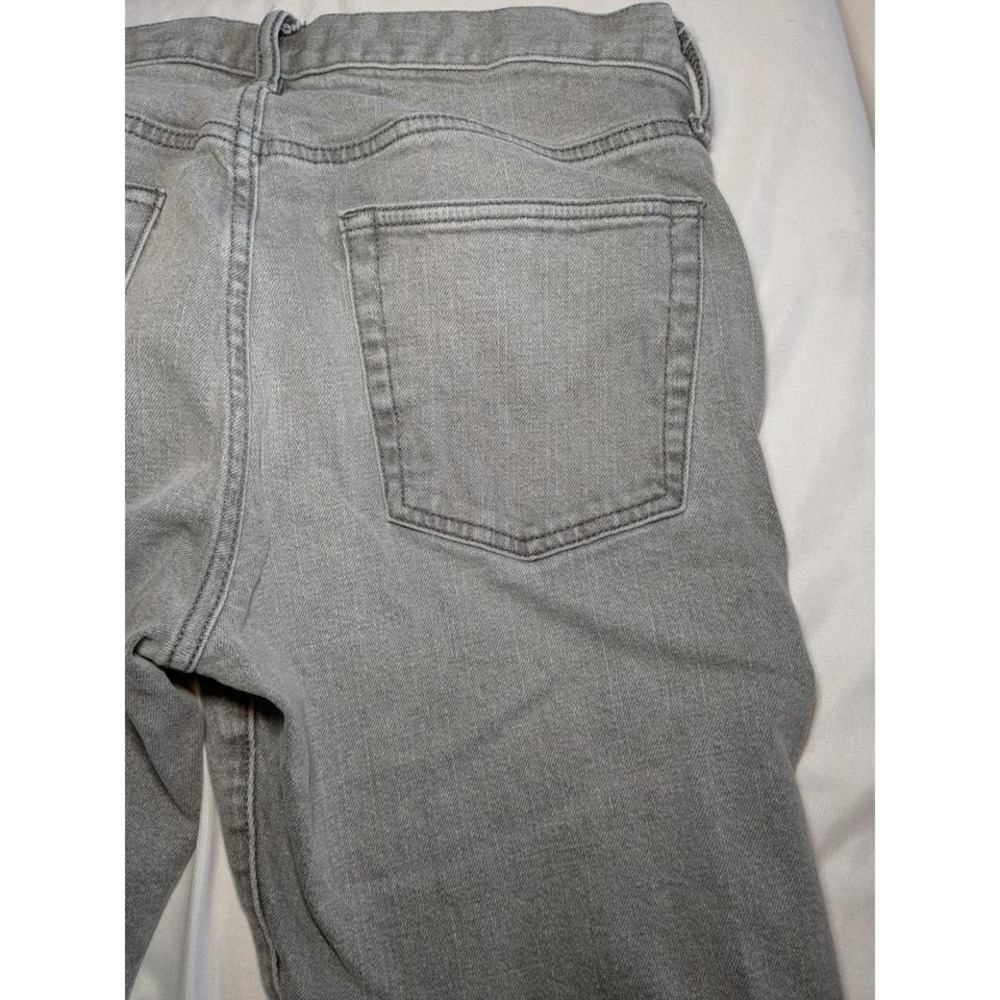 Wrangler Men's‎ Jeans Size 42x29 - Picture 4 of 5